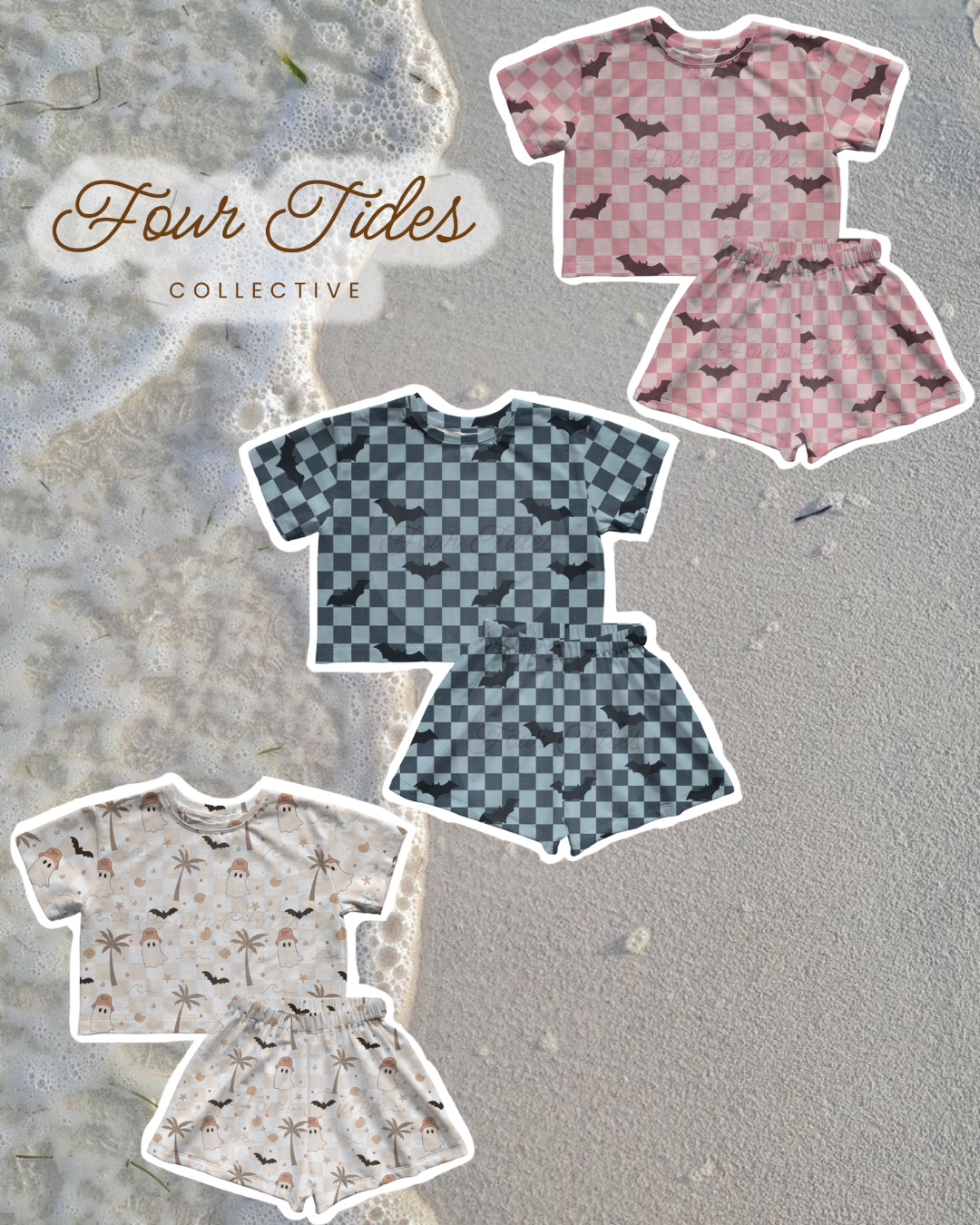 moonlit tides edit